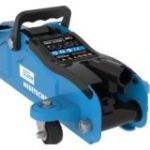 Domkrats Guede GRH 2/330L