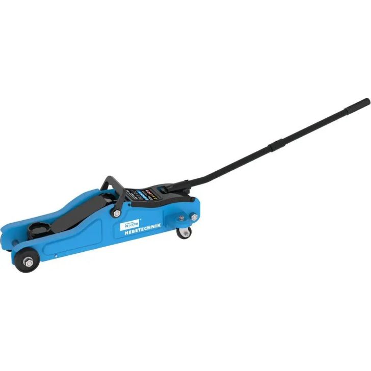 Domkrats Guede GRH 2/330L