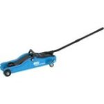 Domkrats Guede GRH 2/330L