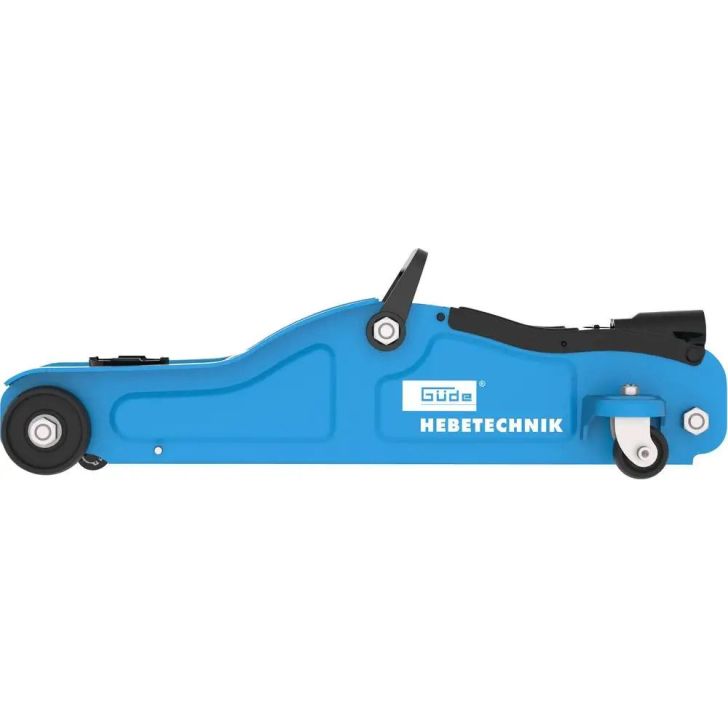 Domkrats Guede GRH 2/330L