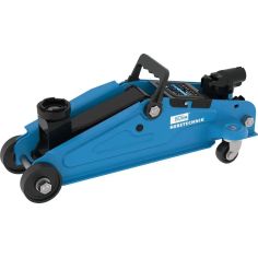 Domkrats Guede GRH 2/330 I 2