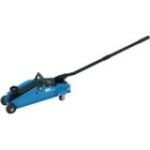 Domkrats Guede GRH 2/330 I