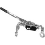 Rokas sviras trošu pacēlājs Guede HS 2000