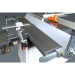 Universālais kombinētais darbgalds ROBLAND HX 310