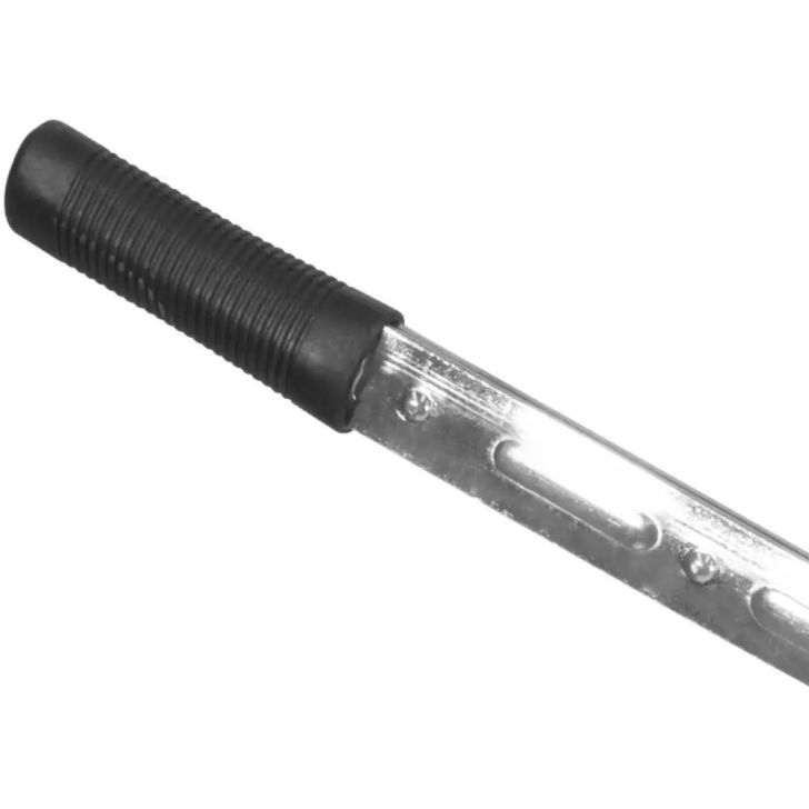 Rokas sviras trošu pacēlājs Guede HS 2000