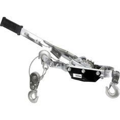 Rokas sviras trošu pacēlājs Guede HS 4000