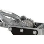 Rokas sviras trošu pacēlājs Guede HS 4000