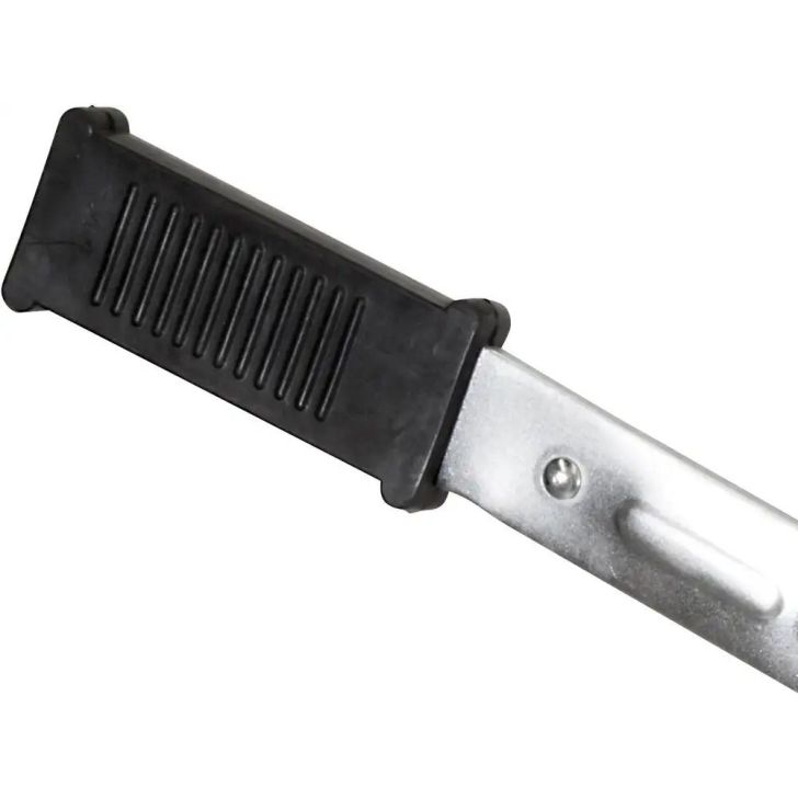 Rokas sviras trošu pacēlājs Guede HS 4000