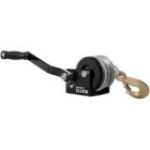 Vinča Guede 360 kg 10 m