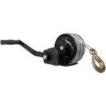 Vinča Guede 720 kg 20 m