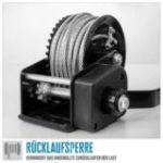 Vinča Guede 720 kg 20 m