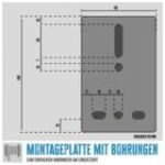 Vinča Guede 720 kg 20 m