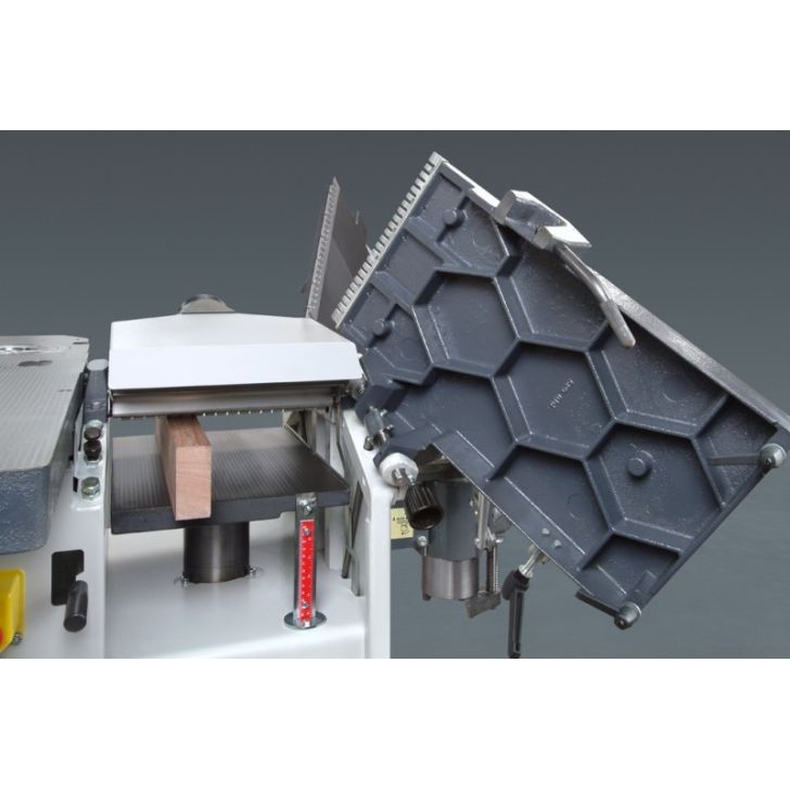 Универсальный комбинированный станок ROBLAND HX 310