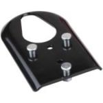 Elektriskā vinča Guede 1200/12 V