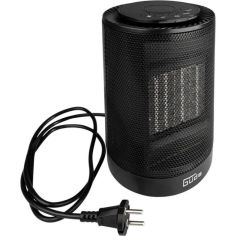 Elektriskais sildītājs Guede GKH 1200 DT