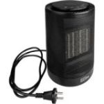 Elektriskais sildītājs Guede GKH 1200 DT