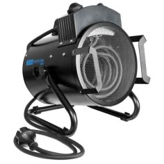 Elektriskais sildītājs Guede GEH 3000