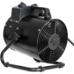 Elektriskais sildītājs Guede GEH 3000