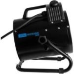 Elektriskais sildītājs Guede GEH 3000