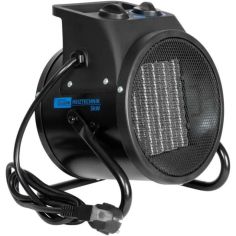 Elektriskais sildītājs Guede GEH 3000 P