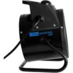 Elektriskais sildītājs Guede GEH 3000 P