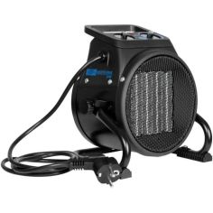 Elektriskais sildītājs Guede GEH 2000 P