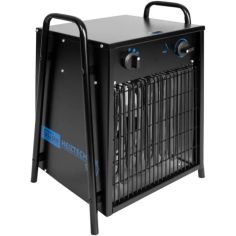 Elektriskais sildītājs Guede GH 9 EV