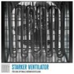 Elektriskais sildītājs Guede GH 9 EV