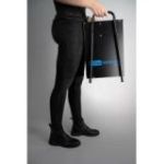 Elektriskais sildītājs Guede GH 9 EV