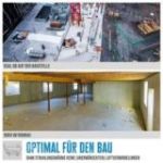 Infrasarkanais eļļas sildītājsGuede GID 40