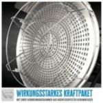 Infrasarkanais eļļas sildītājsGuede GID 40