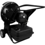 Infrasarkanais eļļas sildītājs Guede GID 40