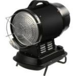 Infrasarkanais eļļas sildītājsGuede GID 20