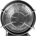 Infrasarkanais eļļas sildītājsGuede GID 20