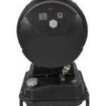 Infrasarkanais eļļas sildītājs Guede GID 20