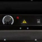 Eļļas sildītājsGuede GD 30 TI