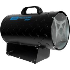 Gāzes sildītājs Guede GGH 30 R