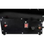 Gāzes sildītājs Guede GGH 30 R