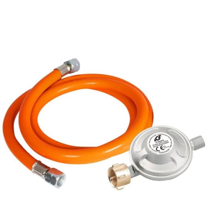 Gāzes sildītājs Guede GGH 30 R