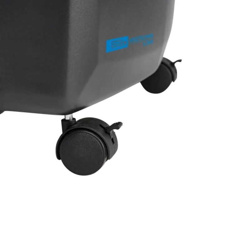 Gāzes sildītājs Guede GGH 4200 K