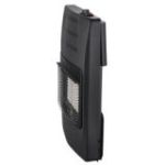 Gāzes sildītājs Guede GGH 4200 K