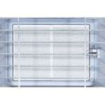 Gāzes sildītājs Guede GHS 4200PIEZO