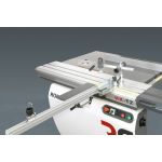 Combined machine tool (circular saw/milling machine) ROBLAND HX TZ