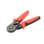 Spec. stangas 0.25-6.0mm