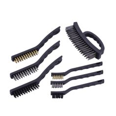 StiepІu birstu kompl. 7 gab.