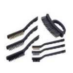 StiepІu birstu kompl. 7 gab.