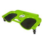 Platforma automehāniķiem ZI-KRB1