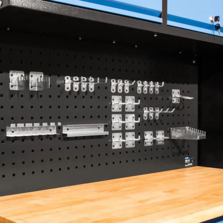 Stendu āķīši 28 gab