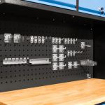 Stendu āķīši 28 gab