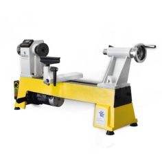 Virpa kokam Bamato WL-460V (Ø 305 mm)